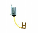 KIWAMIコンデンサー FOR スズキ S-GS850G/N, S-GS1000E/LN/SN,S-GT550, S-GS550B, S-GT750 (FOR...