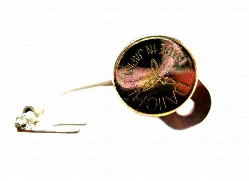 KIWAMI����ǥ󥵡� FOR ��������S-GT550J/K/L/M/A/B (FOR S-32341-34020 �˳���)