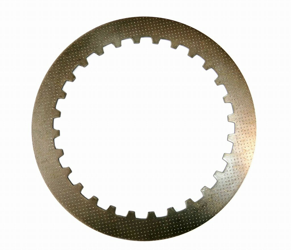 KIWAMI ����å��ץ졼�ȥ��å� (6��) FOR �ۥ�� H-XR500