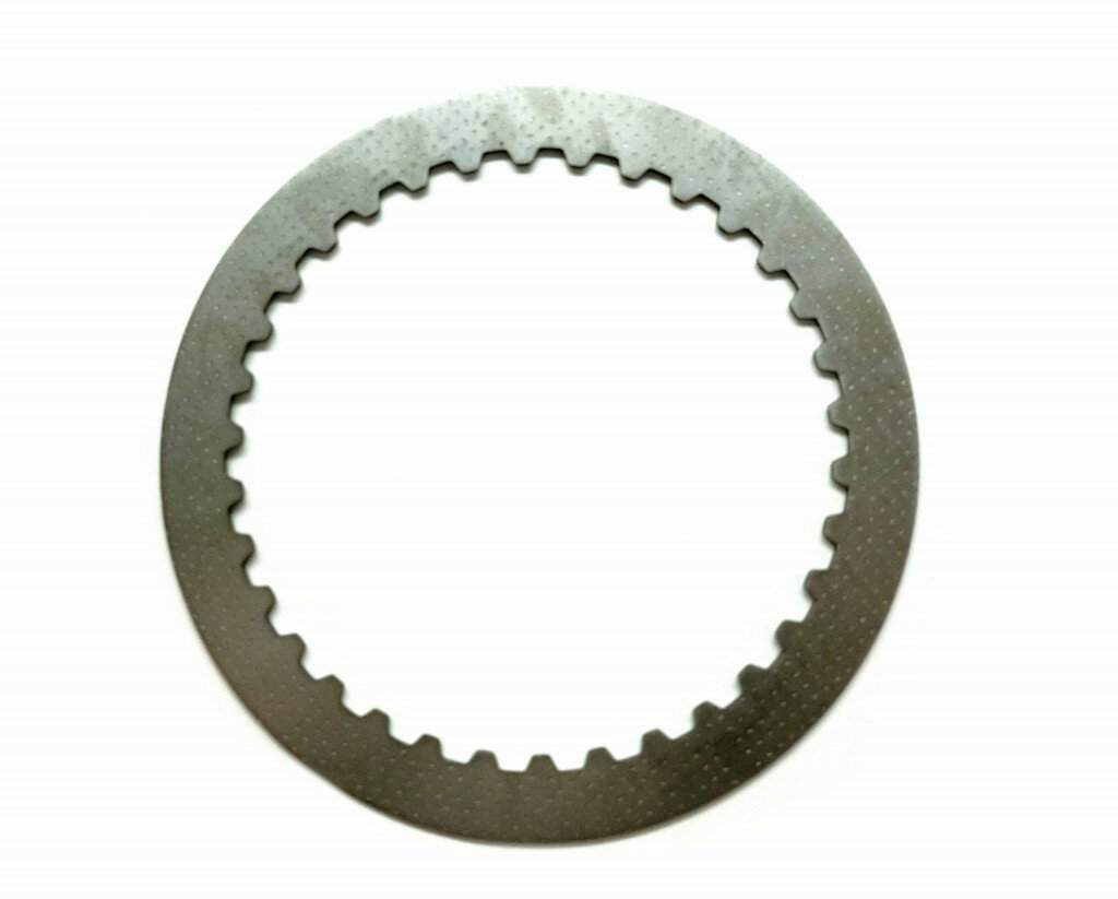 KIWAMI ����å��ץ졼�ȥ��å� (5��) FOR �ۥ�� H-CR125/MR175 ���륷�Υ�