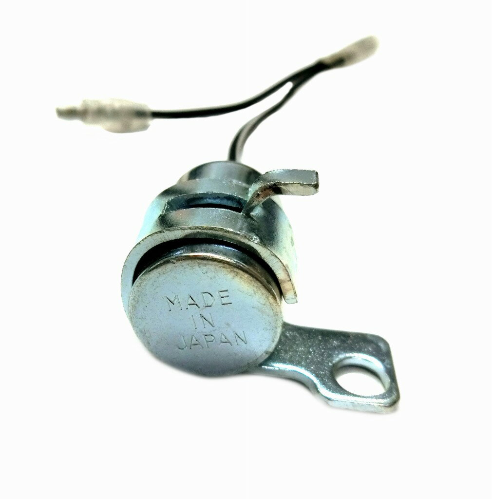 KIWAMI ����ǥ󥵡� FOR �ۥ����H-MR50/PC50/MT125/MR175/ MT250K1/XL250(FOR H-30250-329-305 �˳���)