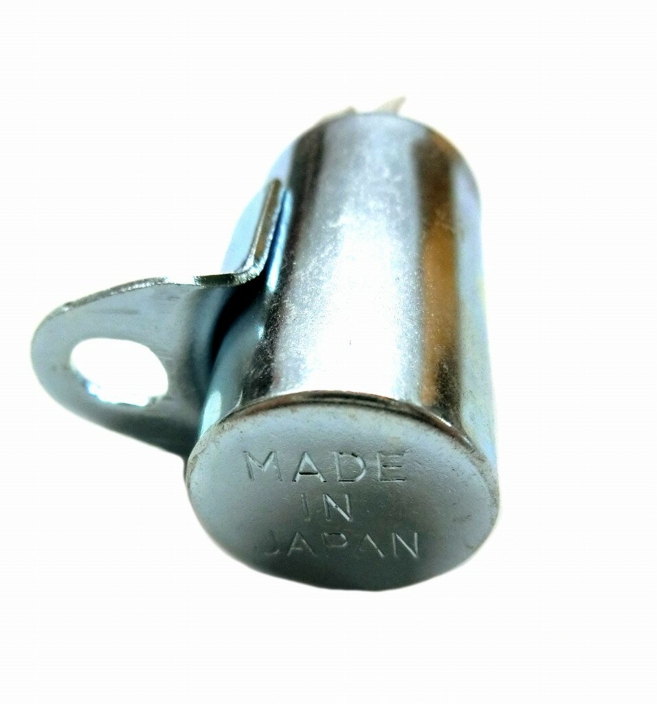 KIWAMI ����ǥ󥵡� FOR ��ޥϡ�Y-CT2/3(175),Y-DT175A/B/C,HT1/A(90),Y-LT2/M(100)(FOR Y-277-81326-10 �˳���)