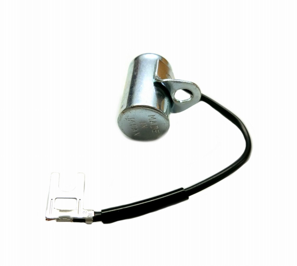 KIWAMI����ǥ󥵡� FOR ��������S-GT380J/K/L/M/A/B(FOR S-33263-33020 �˳���)