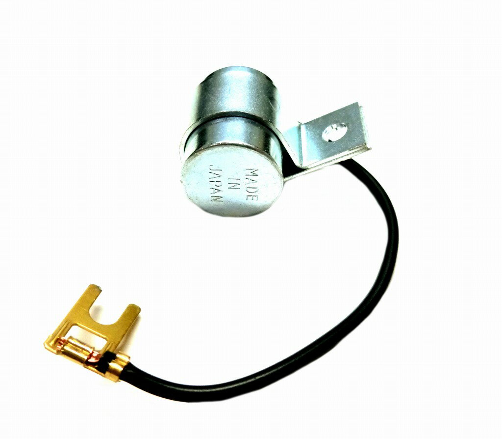 KIWAMI����ǥ󥵡� FOR Y-YR1��Y-DS7(250)��Y-R5/B/C(350)(FOR Y-168-81226-20��Y-278-81626-20 �˳���)