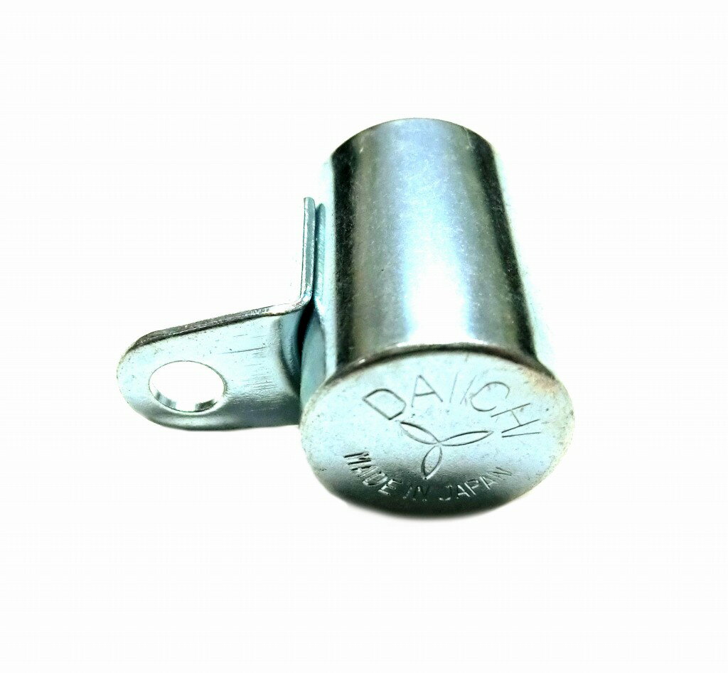 KIWAMI����ǥ󥵡� FOR K-75MT1��K-D1(100)��K-C2SS/C2TR(120)(FOR K-21013-001 �˳���)