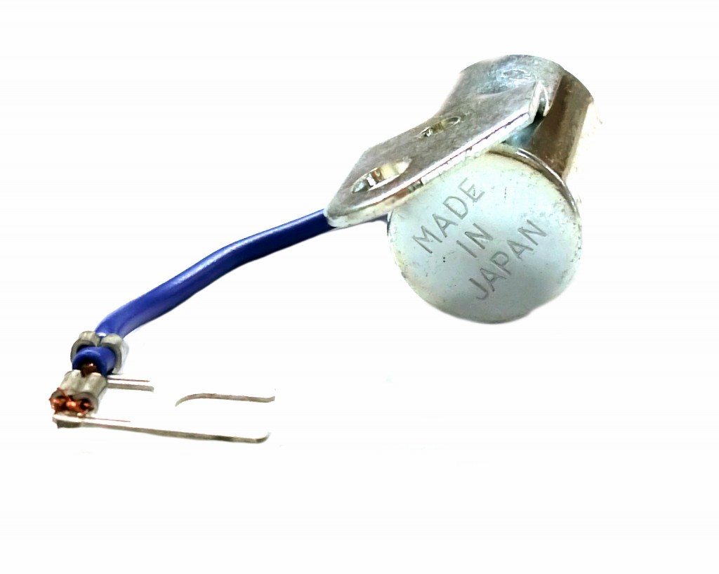 KIWAMI ����ǥ󥵡� FOR �ۥ�� H-CB350F/F1 CB400F/F1(FOR H-30250-333-004 �˳���)