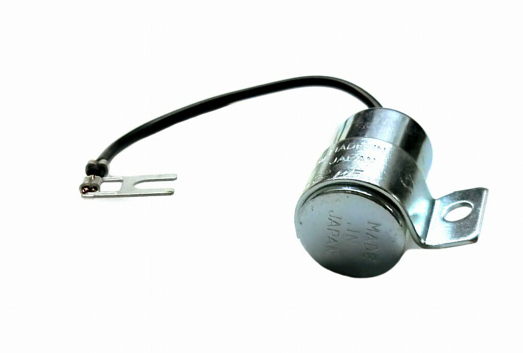 KIWAMI����ǥ󥵡� FOR ��������S-GT185/A/B (FOR S-31642-36110 �˳���)