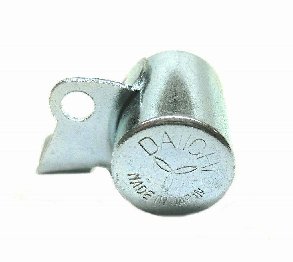 KIWAMI����ǥ󥵡� FOR ��������S-F250/S-AP50/S-FR50/S-ZR50ER/S-FR80(FOR S-32341-43012 �˳���)