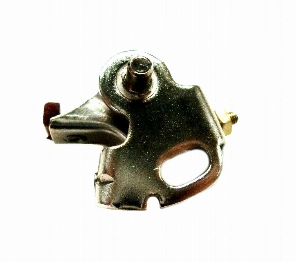 KIWAMI���󥿥��ȥݥ���� FOR H-C70 (FOR H-30202-041-004 �˳���)