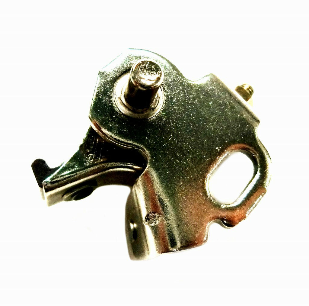 KIWAMI���󥿥��ȥݥ���� FOR H-C50/H-C50ZZ/H-C150/H-ST50¾ (FOR H-30202-041-015 �˳���)