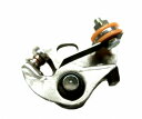 KIWAMIコンタクトポイント FOR H-CB400F/H-CB500K1/K2他 (FOR H-30203-300-005/H-30203-300-154 ...