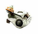 KIWAMIコンタクトポイント FOR H-CB750F/F2/H-CB750A (FOR H-30204-300-005/H-30204-300-154 に該...