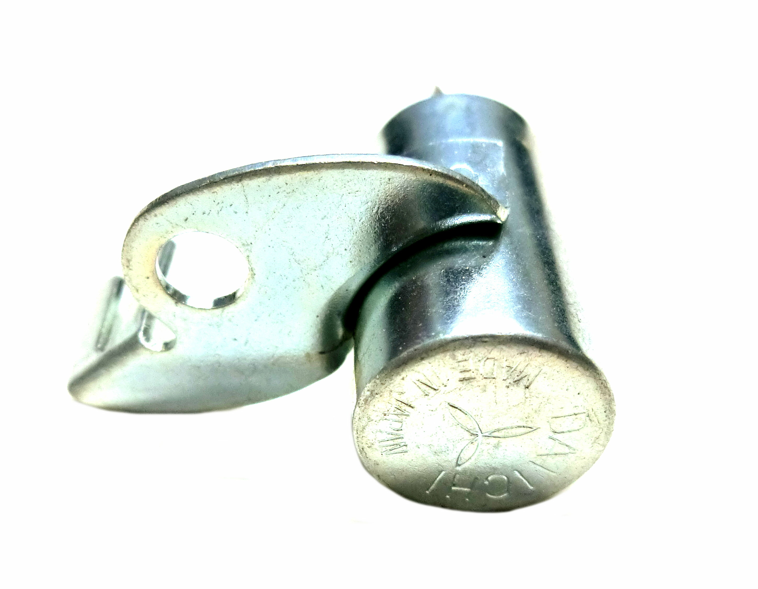 KIWAMI����ǥ󥵡� FOR S-B100/S-B105P/S-TC120/S-KT120/TS250 (FOR S-32341-07020 �˳���)