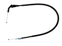 KIWAMI スロットルケーブル/アクセルワイヤー FOR スズキ TL1000 (S-58300-02F10 に該当)【日本製】