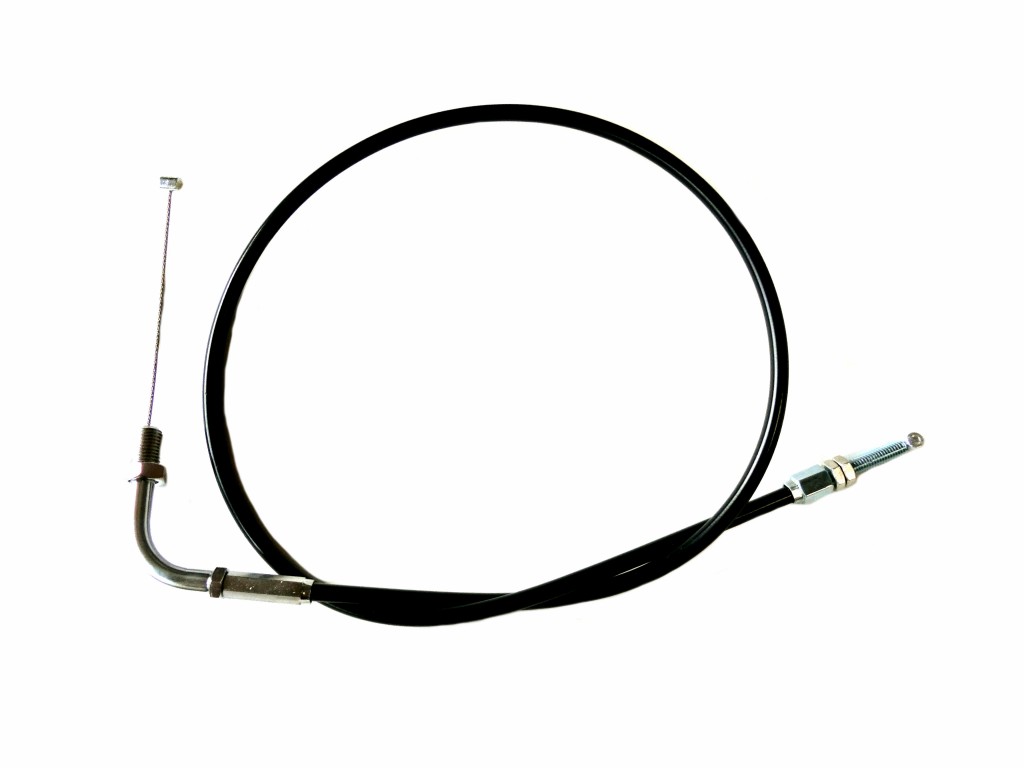 Kiwami スロットルケーブル アクセルワイヤー セット For カワサキ 逸品 Kawasaki K 1018 Z1 R K 1019に該当 Kiwami スロットルケーブル アクセルワイヤー セット For カワサキ 逸品 Kawasaki K 1018 Z1 R K 1019に該当