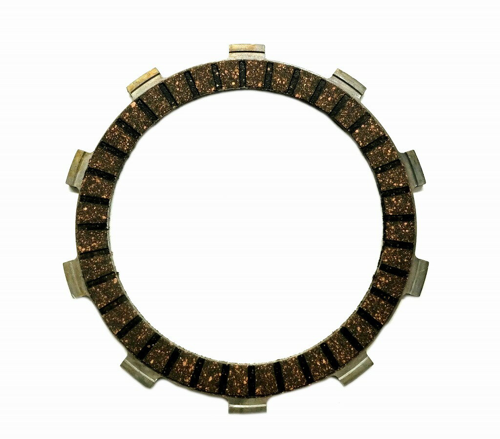 KIWAMI ����å��ǥ��������å� (8��) FOR �ۥ�� NS250��(Ŭ�ѹ浡:1118265��)