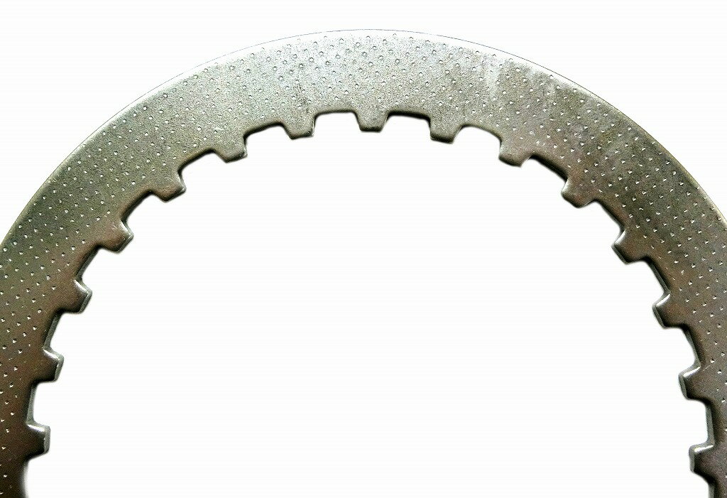 KIWAMI ����å��ץ�ݥȥ��å� (6��) FOR �ۥ�� CB550