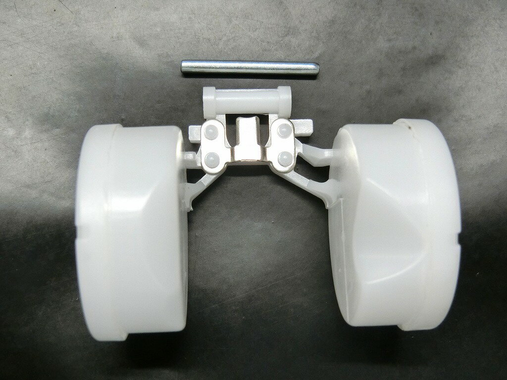 楽天市場】フロート 浮き(車用品・バイク用品)の通販 楽天市場】フロート 浮き(車用品・バイク用品)の通販