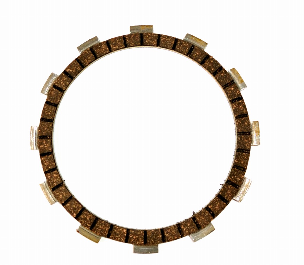 KIWAMI ����å��ǥ��������å� (13��) FOR �ۥ�� CB550