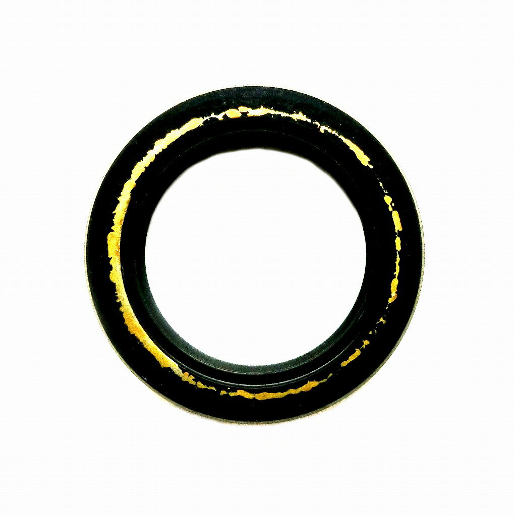 KIWAMI スイングアームオイルシール FOR H-NSR250R/CBR250（H-91203-148-003に該当）