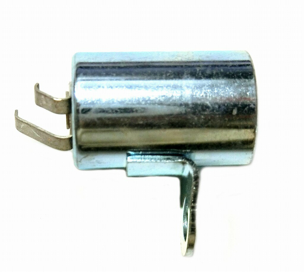 KIWAMI コンデンサー FOR ヤマハ　Y-DT1B,S,C,ST1,E,M,MX,DT2,3,RT1,B,M,BMX,RT2,3(FOR Y-214-81326-20..