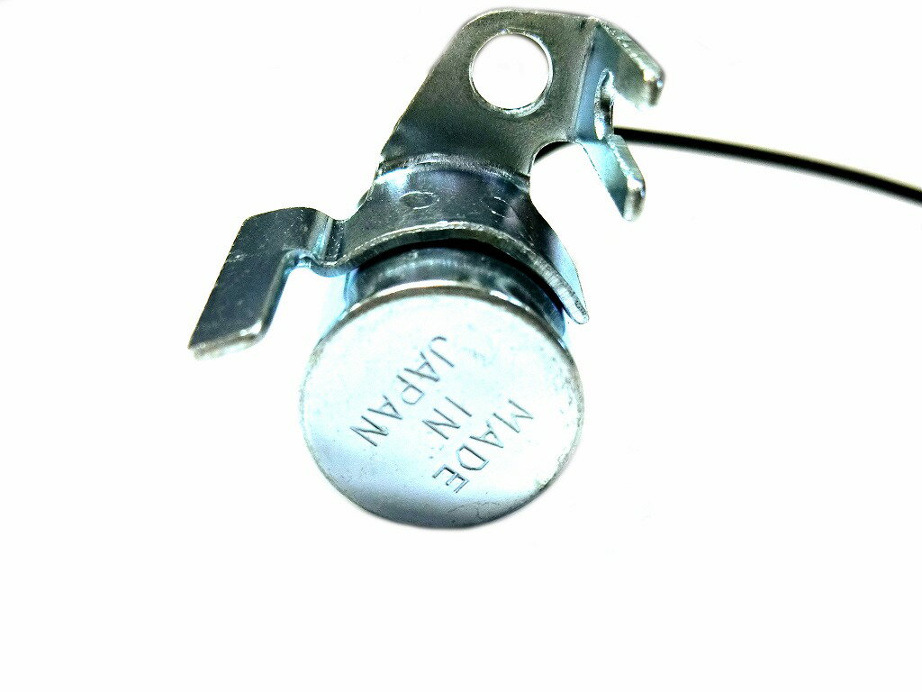 KIWAMI ����ǥ󥵡� FOR ��ޥϡ�Y-GR50,GT80,FS80,LB80-2H LB80-2A,3D,MX80G,RX100,DX100,DT100,RSl00,DT125E(FOR Y-1K8-81325-20/ Y-511-81325-20�˳���)