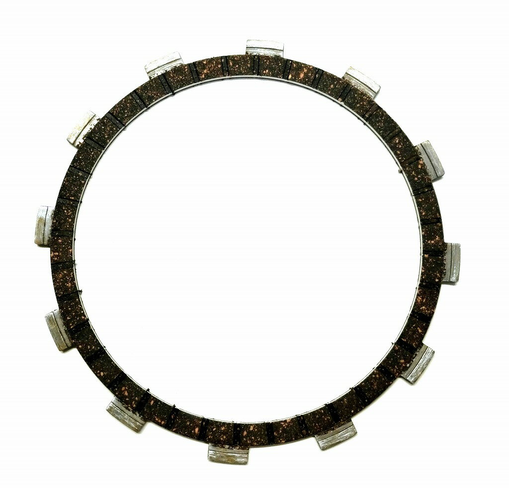 KIWAMI ����å��ǥ��������å� (8��) FOR ���掠�� K-KLE250 �����륷��X