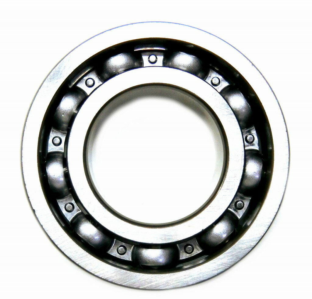 KIWAMI �饸����ܡ���٥���� 60/22��FOR �ۥ�� H-NSR250R(MC21)/(MC18) (FOR H-91072-KV3-700/91074-KV3-721���˳���)