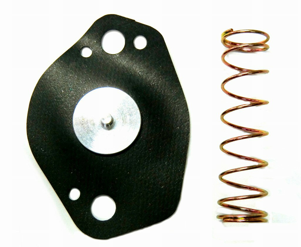 KIWAMI ����֥쥿���������åȥХ�� FOR ��ޥ� Y-XVS1100APC (02)