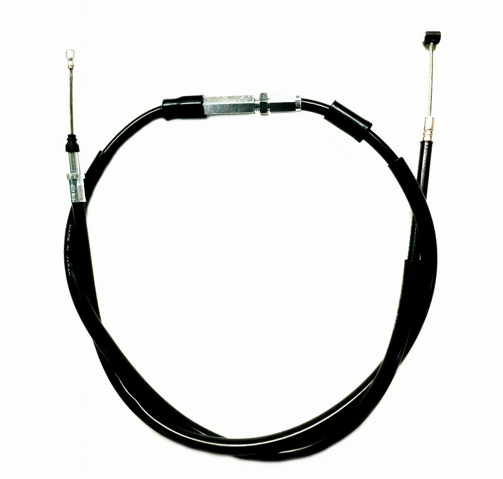 KIWAMI クラッチケーブル FOR ホンダ H-XL250R/XLR250R (H-22870-KL4-000 に該当)【日本製】
