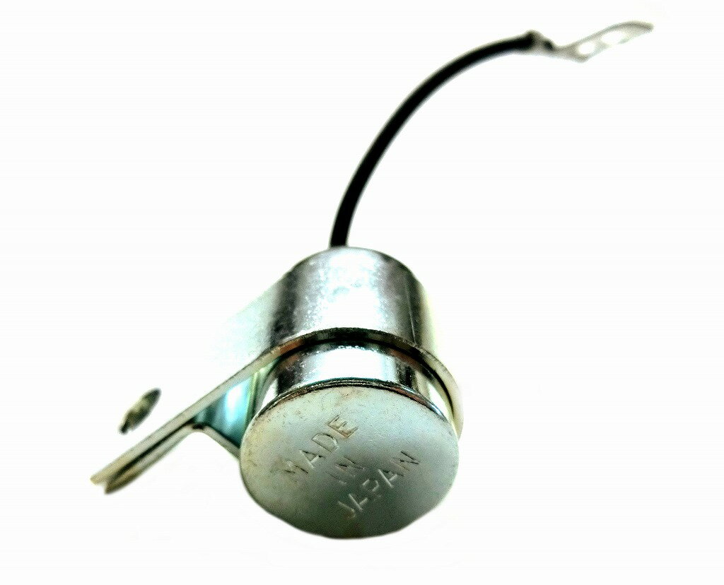 KIWAMI ����ǥ󥵡� FOR ��ޥϡ�Y-AS2C, HS1/B, LS2, RD125B/C, YAS1C(FOR Y-183-81425-10/183-81425-11 �˳���)