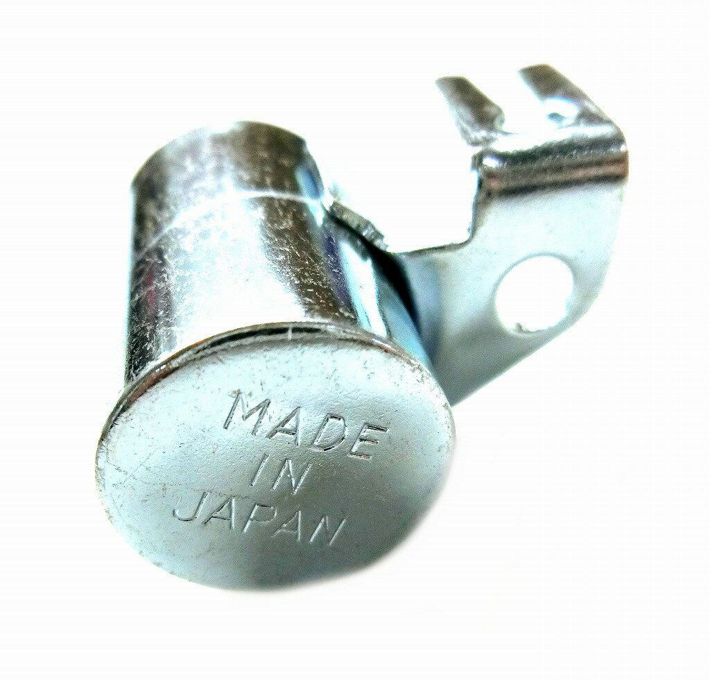 KIWAMI ����ǥ󥵡� FOR ��ޥϡ�Y-DT100, G6S, G7S, GT80B�� (FOR Y-104-81326-20/296-81325-20/296-81325-90 �˳���)