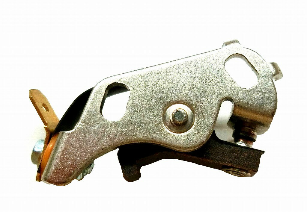 KIWAMI���󥿥��ȥݥ���� FOR �ۥ�� H-CB125T/CD185T/CM185T/CM200TA (FOR H-30203-399-000 �˳���)