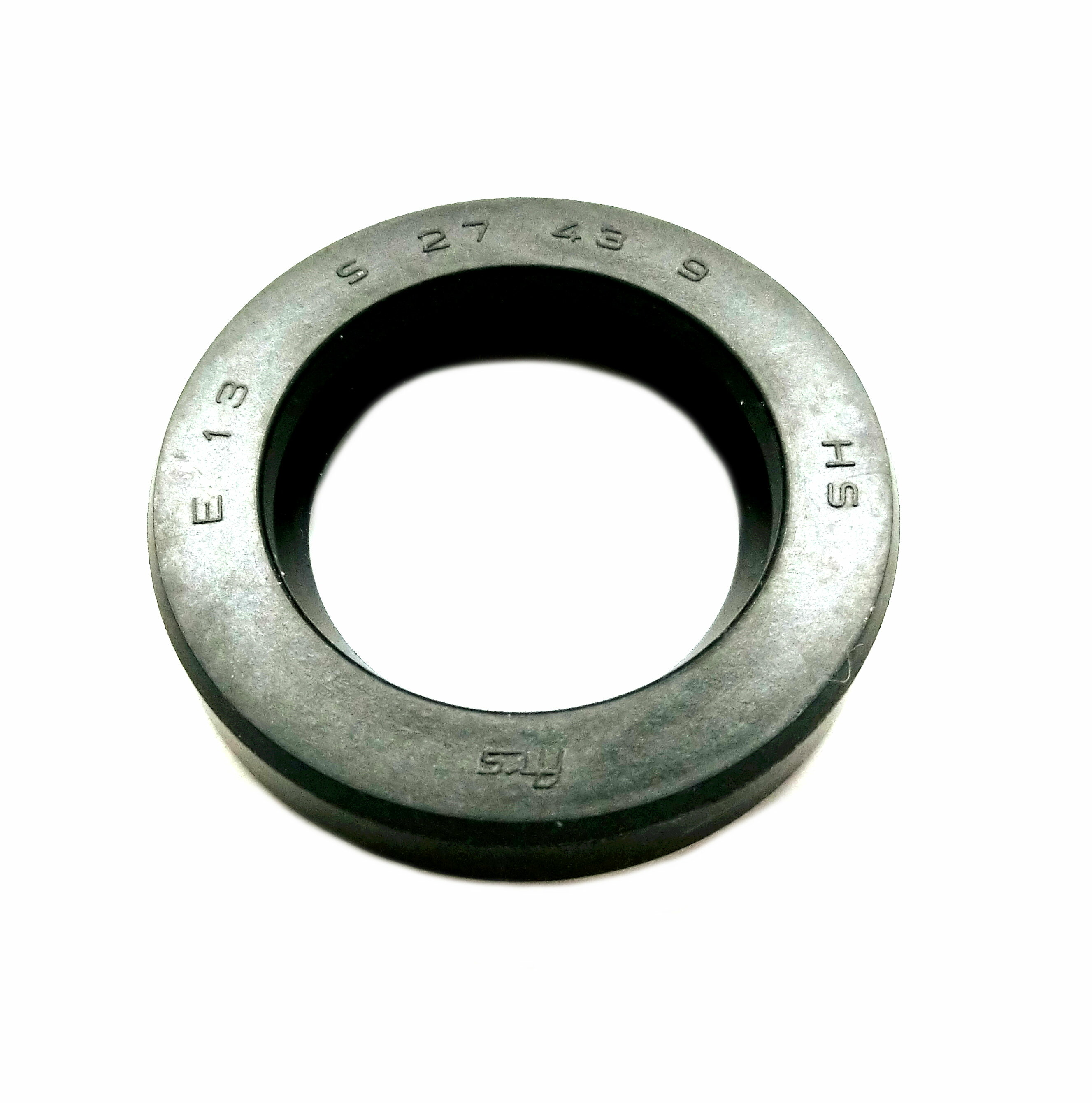 KIWAMI オイルシール FOR ホンダ（H-91209-371-003に該当）