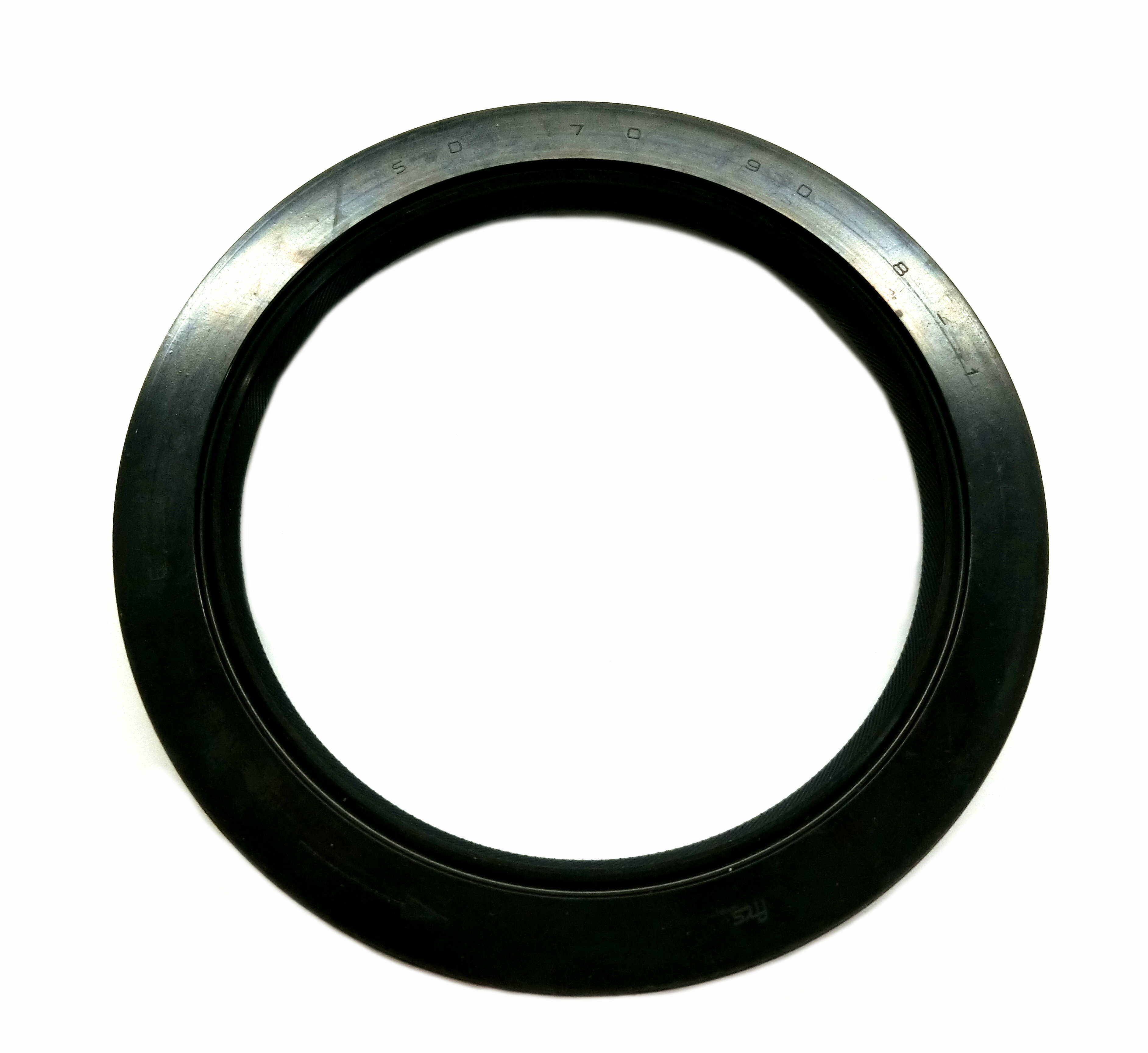 KIWAMI オイルシール FOR ホンダ（H-91265-371-003に該当）