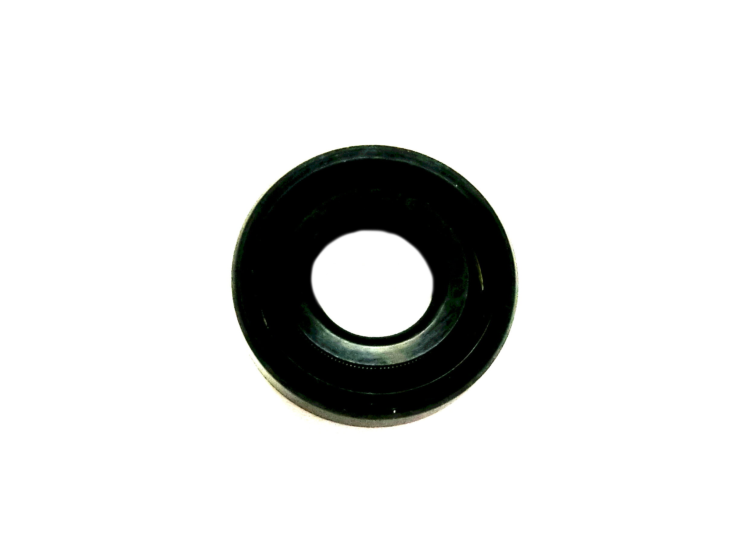KIWAMI オイルシール FOR ホンダ H-XL250S等 (H-91201-362-000等に該当)