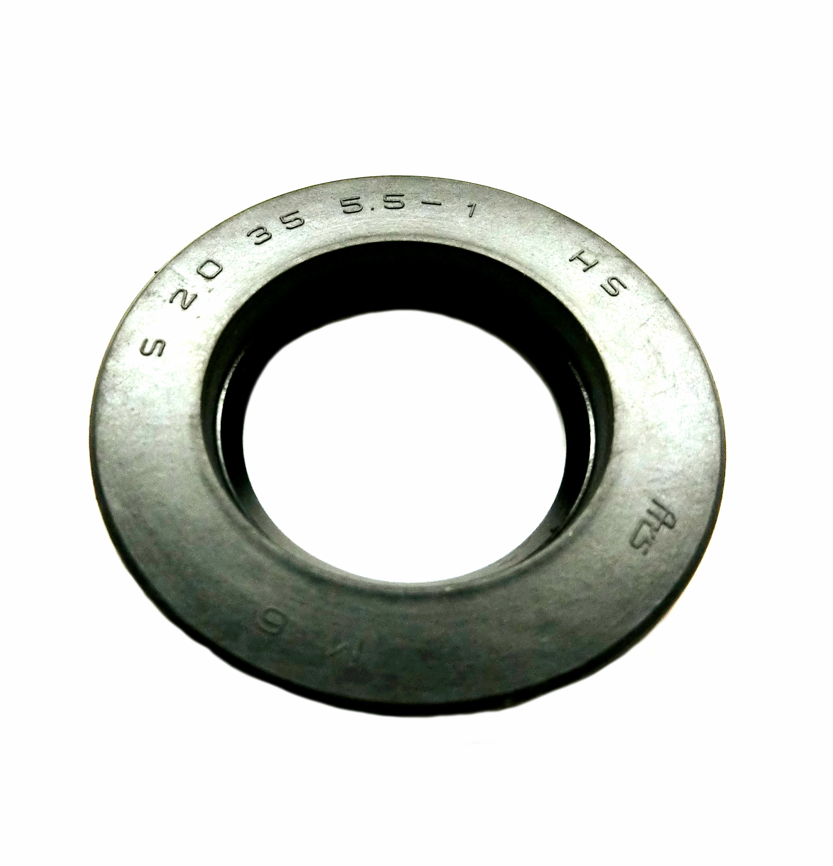 KIWAMI オイルシール FOR ホンダ（H-91204-216-003等に該当）