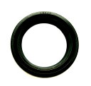 KIWAMI フロントフォークシールセット FOR ホンダ (H-51490-KWL-003)