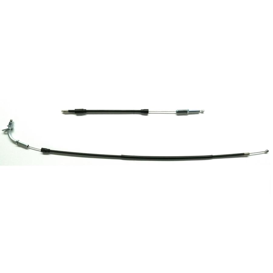 KIWAMI �����åȥ륱���֥�/��������磻�䡼 ���å� FOR ���掠�� K-AV50 ('88)(K-54012-1125/54012-1126 �˳���)...