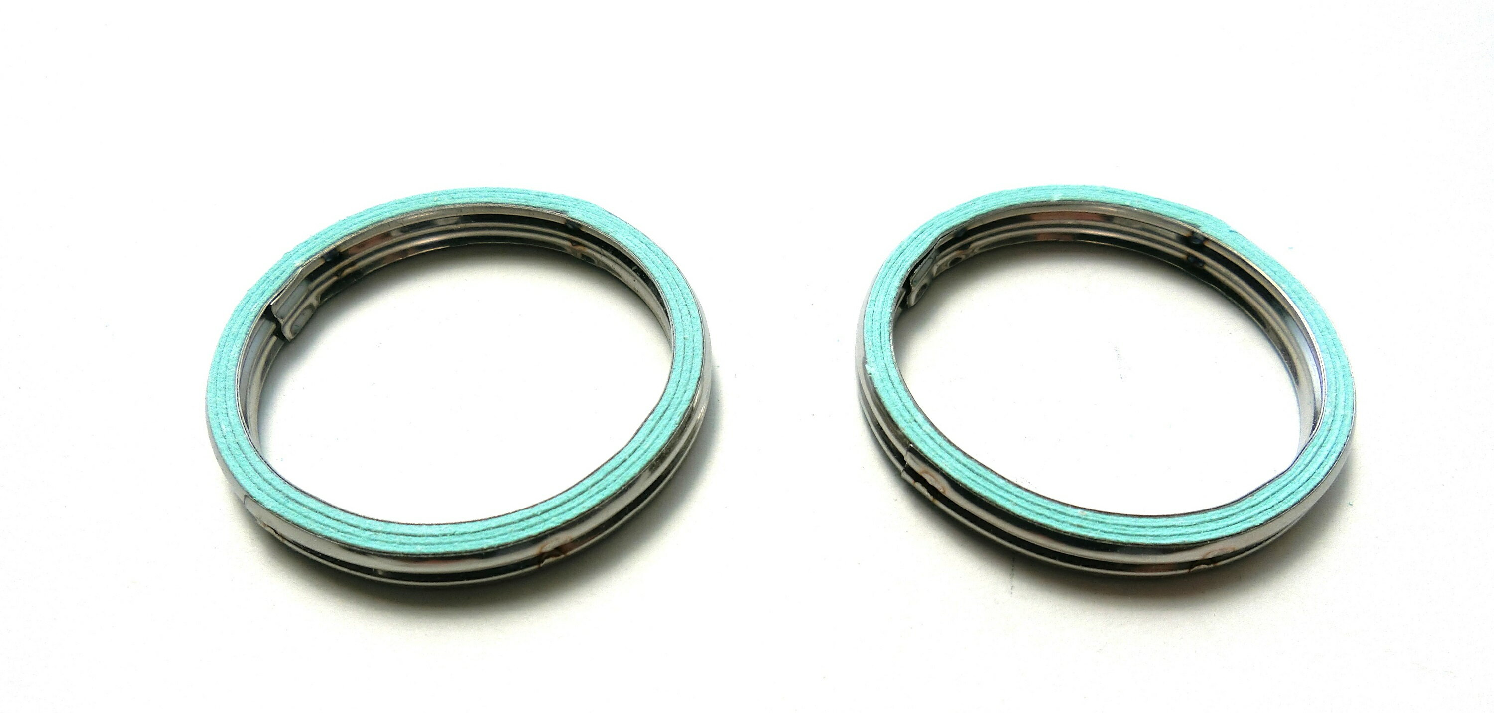 楽天市場】gsx250e 吸い込み マフラー（車用品・バイク用品）の通販