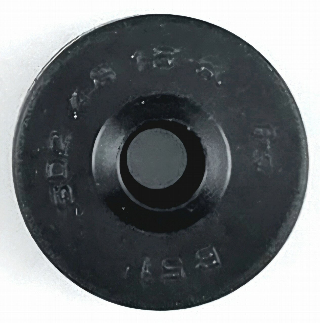 KIWAMI オイルシール FOR ヤマハ Y-MR50,GT80,YSR80等(FOR Y-93102-04382/Y-257-15389-00)