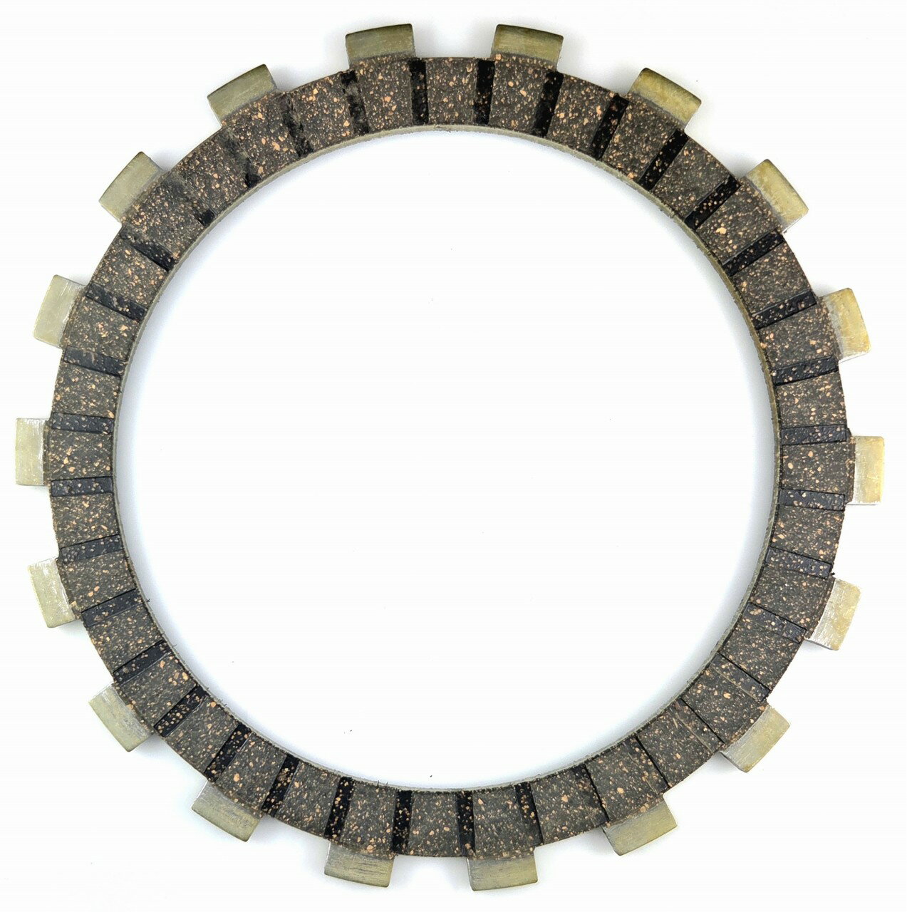 NSK クラッチレリーズベアリング 50TKB3504B1R トヨタ ダイナ TRY230 整備 交換 ベアリング パーツ タイヤ 回転 メンテナンス 31230-35091