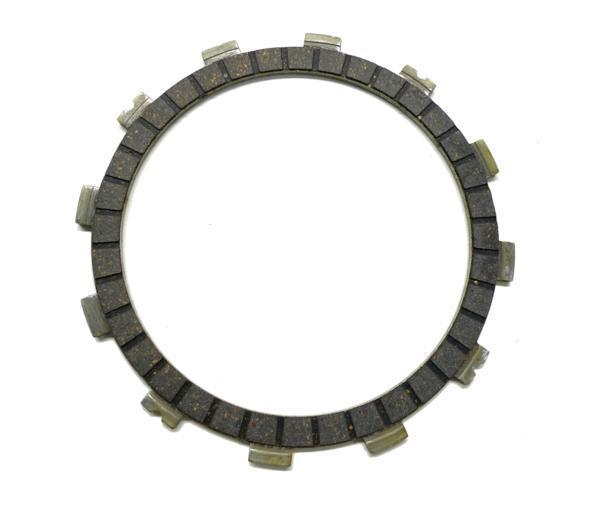 KIWAMI ����å��ǥ��������å� (7��) FOR �ۥ�� CB750 Night Hawk ('91-03)