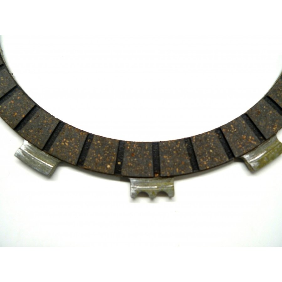 KIWAMI ����å��ǥ����� FOR ��ޥ� Y-TT-R M/N/P/R/ES/S/ET/T/EV/EW (00-07) ��