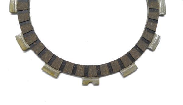 KIWAMI ����å��ǥ�����(7��) FOR ������ S-GS500 ('89-10)