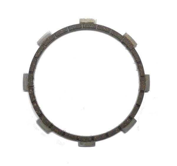 KIWAMI ����å��ǥ��������å� (7��) FOR �ۥ�� H-CB250/MC31 ('96-01)