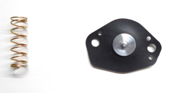 KIWAMI ����֥쥿���������åȥХ�� FOR ��ޥ� Y-XVS1100P (02)