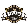 KIWAMI 楽天市場店