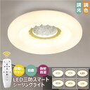 商品画像2