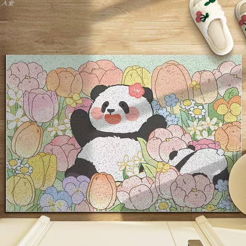 玄関マット おしゃれ 屋内 風水 大判玄関マット 泥落とし カーペット 屋内 ドアマット おしゃれ 清新リーフ 泥落としマット 洗える 滑り止め オールシーズン適用 低反発 業務用 家庭用 オフィス用クリスマスプレゼント